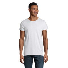 Футболка чоловіча SOL'S Pioneer men, 175 г/м²