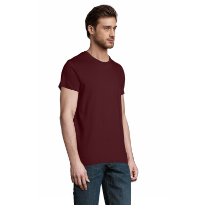 Футболка чоловіча SOL'S Pioneer men, 175 г/м²