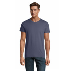 Футболка чоловіча SOL'S Pioneer men, 175 г/м²