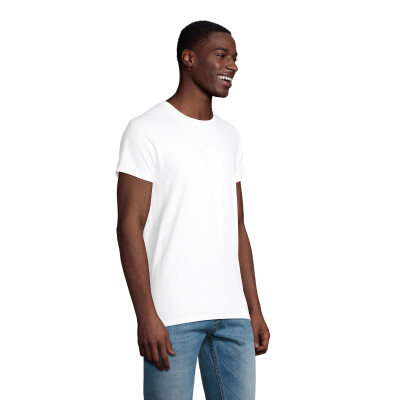 Мужская футболка SOL'S Pioneer men, 175 г/м²
