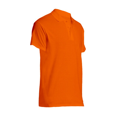 Футболка SOL'S Summer II. 170 г/м²