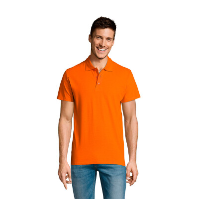 Футболка SOL'S Summer II. 170 г/м²