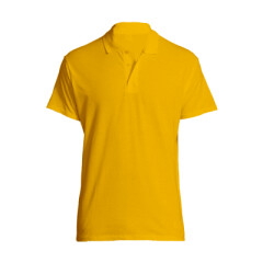 Футболка поло SOL'S Summer II. 170 г/м²