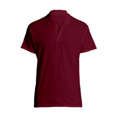 Футболка SOL'S Summer II. 170 г/м²