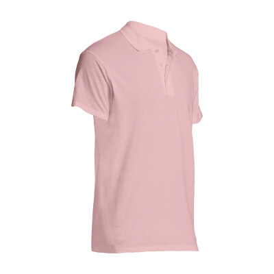 Футболка поло SOL'S Summer II. 170 г/м²