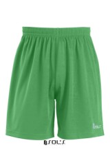 Шорты спортивные SOL'S San Siro, 140 г/м², XXL