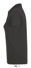 Женская футболка SOL'S Phoenix women, 220 г/м²