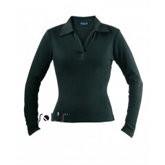 Футболка поло жіноча SOL'S Pulp, 220 г/м², S