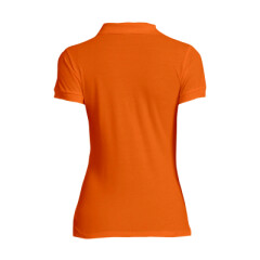 Женская футболка SOL'S Passion, 170 г/м²