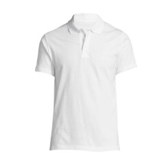 Футболка поло чоловіча SOL'S Prescott men, 170 г/м²