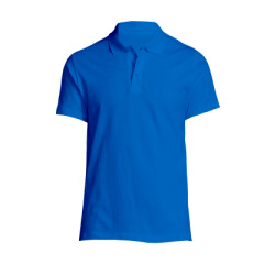 Футболка поло чоловіча SOL'S Prescott men, 170 г/м²