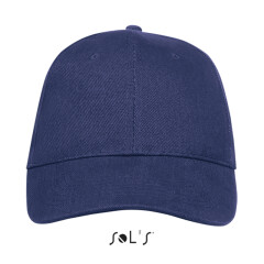 Кепка SOL'S Buffalo