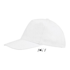 Кепка SOL'S Buzz