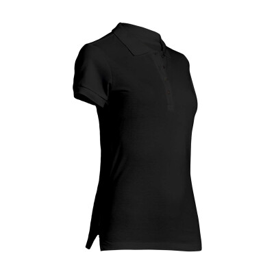 Женская футболка поло SOL'S People, 210 г/м², XL