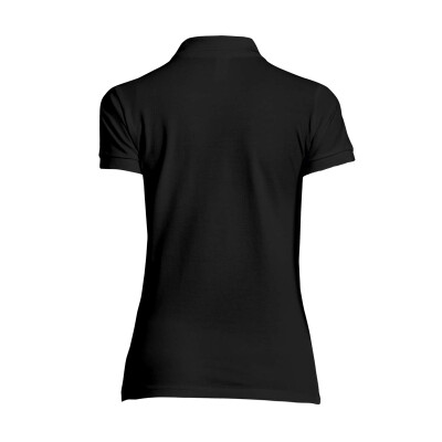 Женская футболка поло SOL'S People, 210 г/м², XL