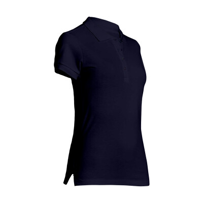 Женская футболка поло SOL'S People, 210 г/м², XL