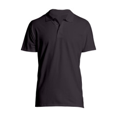 Футболка поло SOL'S Spring II, 210 г/м²