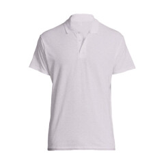 Футболка поло SOL'S Summer II, 170 г/м²
