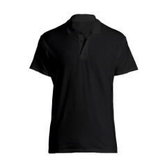 Футболка поло SOL'S Summer II, 170 г/м²