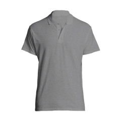 Футболка поло SOL'S Summer II, 170 г/м²
