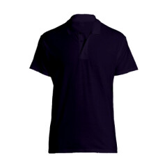 Футболка поло SOL'S Summer II, 170 г/м²