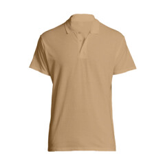 Футболка поло SOL'S Summer II, 170 г/м²