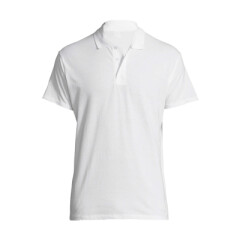 Футболка поло SOL'S Summer II, 170 г/м²