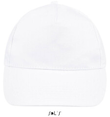 Кепка SOL'S Sunny