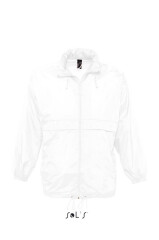 Вітровка SOL'S Surf, 210 г/м²