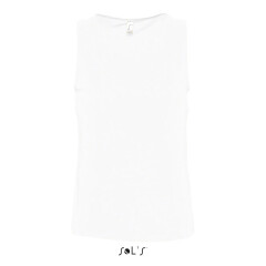 Майка чоловіча SOL'S Justin, 150 г/м²