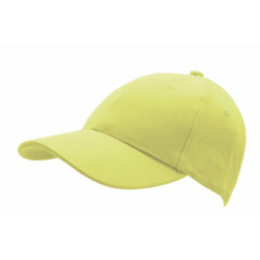 Кепка coFEE Heavy