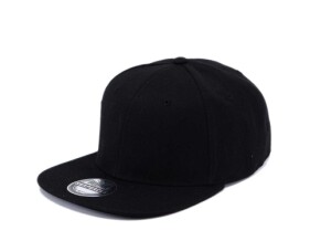 Кепка coFEE Child snap