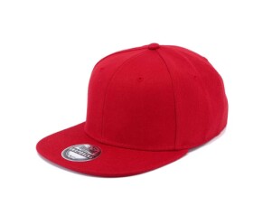 Кепка coFEE Child snap