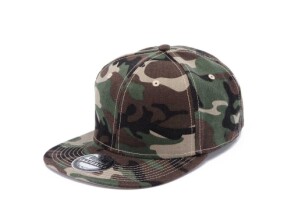 Кепка coFEE Child snap