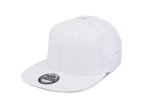 Кепка coFEE Snap mesh