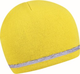 Шапка coFEE Reflex