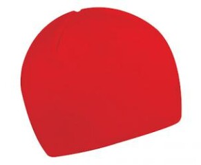 Шапка coFEE Jersey