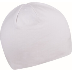 Шапка coFEE Jersey