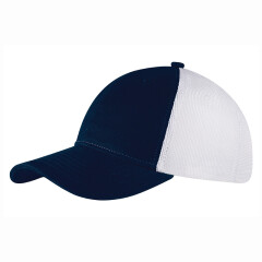 Кепка coFEE New mesh