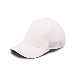 Кепка coFEE New meshfit