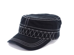 Кепка coFEE Army