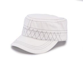 Кепка coFEE Army