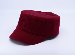 Кепка coFEE Urban lady