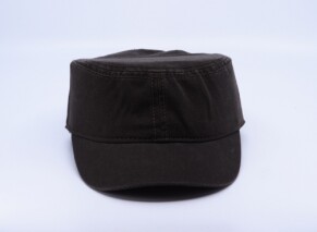 Кепка coFEE Urban lady