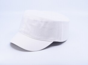 Кепка coFEE Urban lady