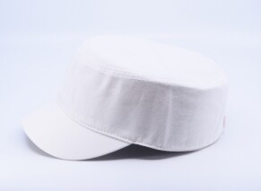 Кепка coFEE Urban man