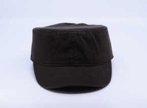 Кепка coFEE Urban lady