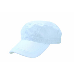 Кепка coFEE Military