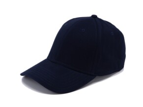 Кепка coFEE Co-Fit