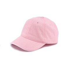 Кепка coFEE Child